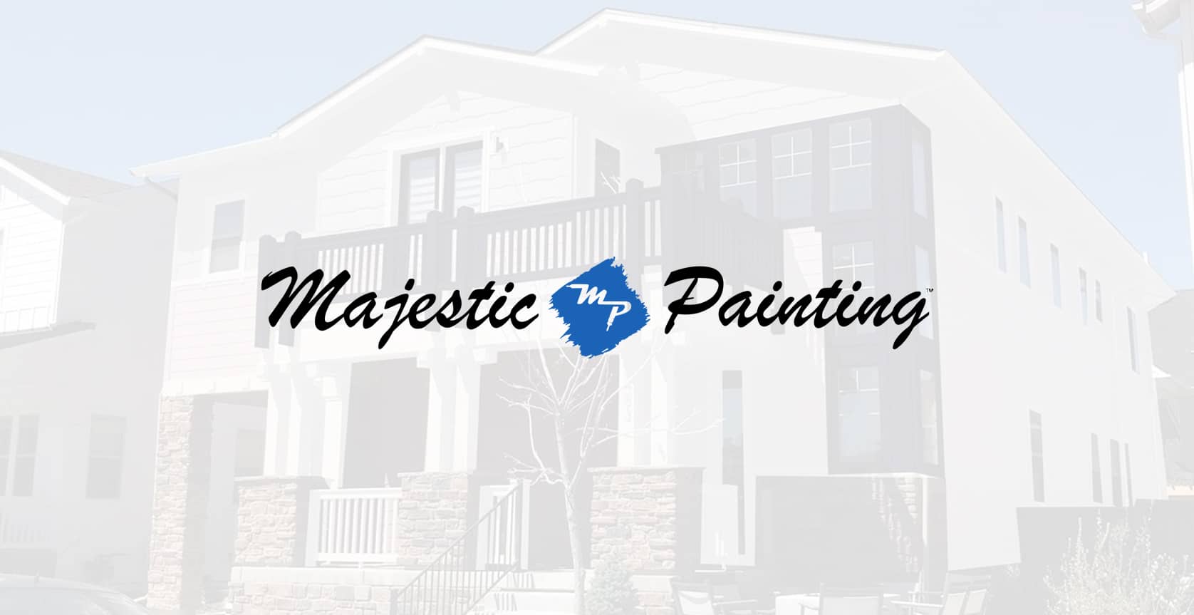 Majestic Painting Denver CO Residential and Commercial Painting