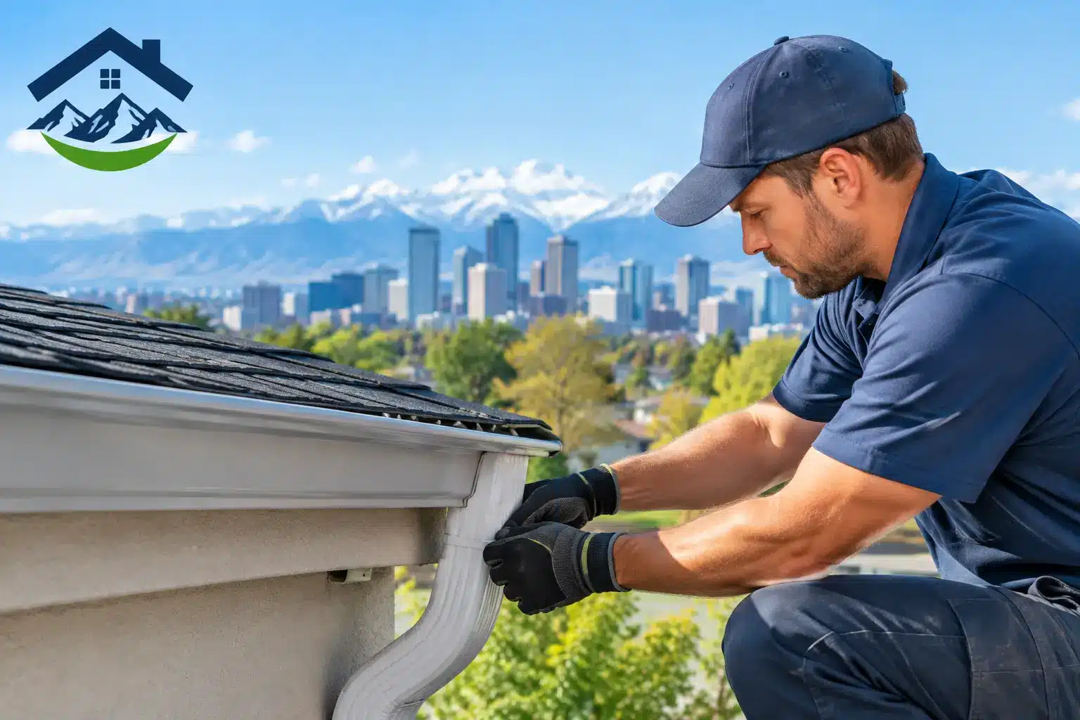 Denver Property Maintenance That Prevents Big Repairs